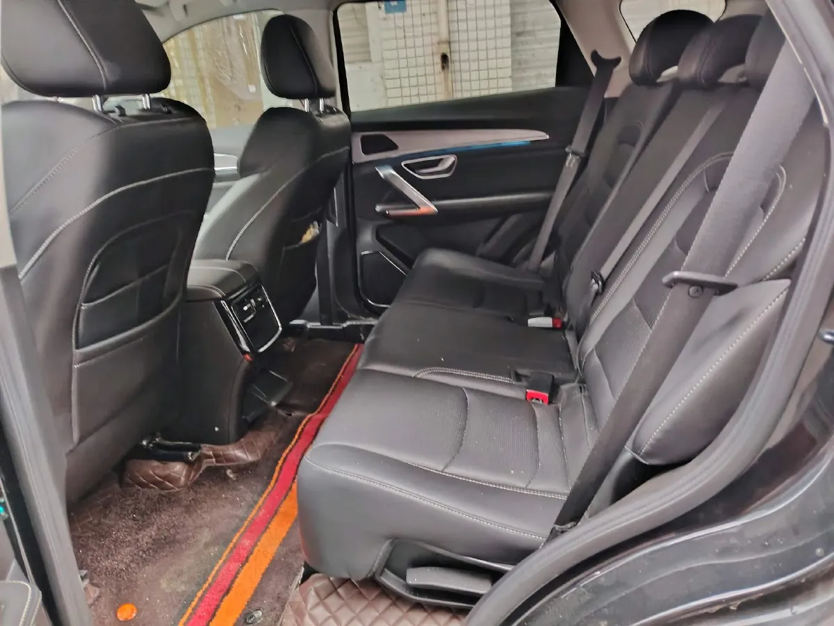 2021 Jetour X70 Plus 1.5T 156HP L4 6DCT,autocango,china used car exporter,china ev exporter,chinese used car exporter,chinese used ev exporter