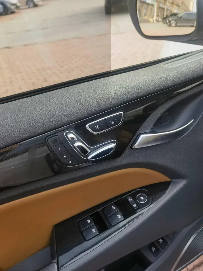 2018 BYD Qin BEV 60.48KWH,autocango,china used car exporter,china ev exporter,chinese used car exporter,chinese used ev exporter