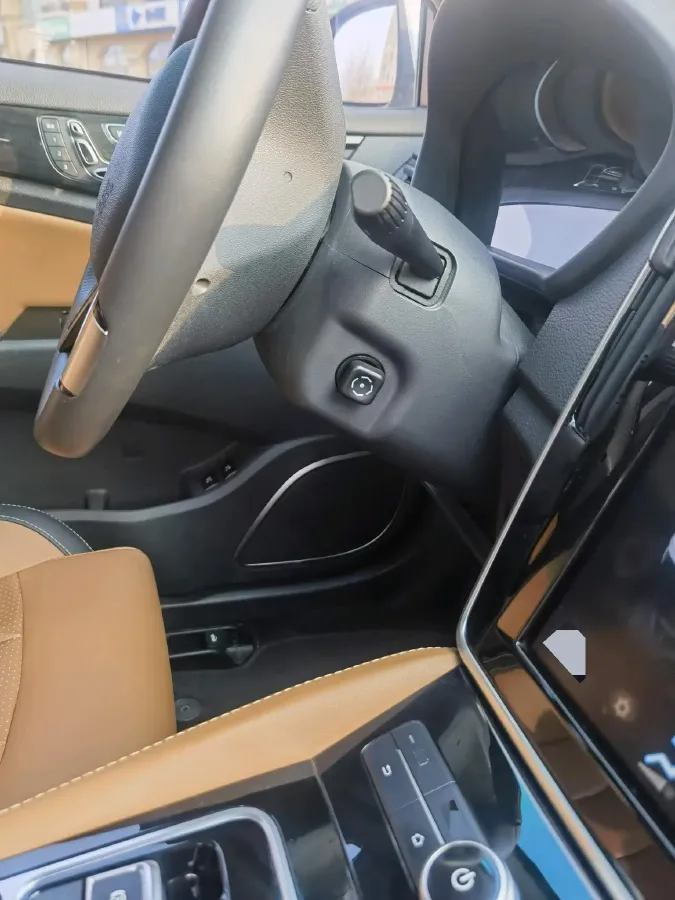 2018 BYD Qin BEV 60.48KWH,autocango,china used car exporter,china ev exporter,chinese used car exporter,chinese used ev exporter