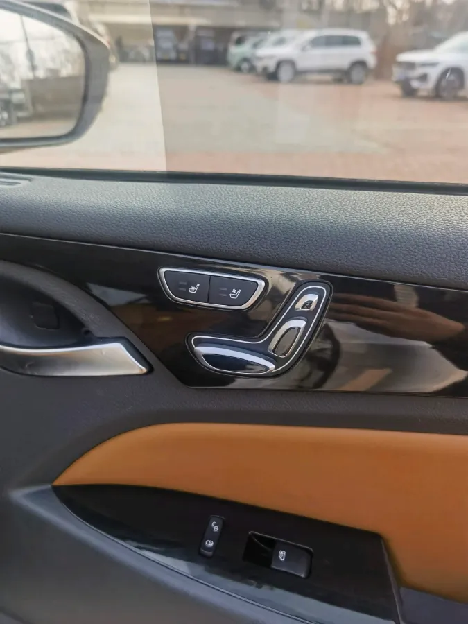 2018 BYD Qin BEV 60.48KWH,autocango,china used car exporter,china ev exporter,chinese used car exporter,chinese used ev exporter