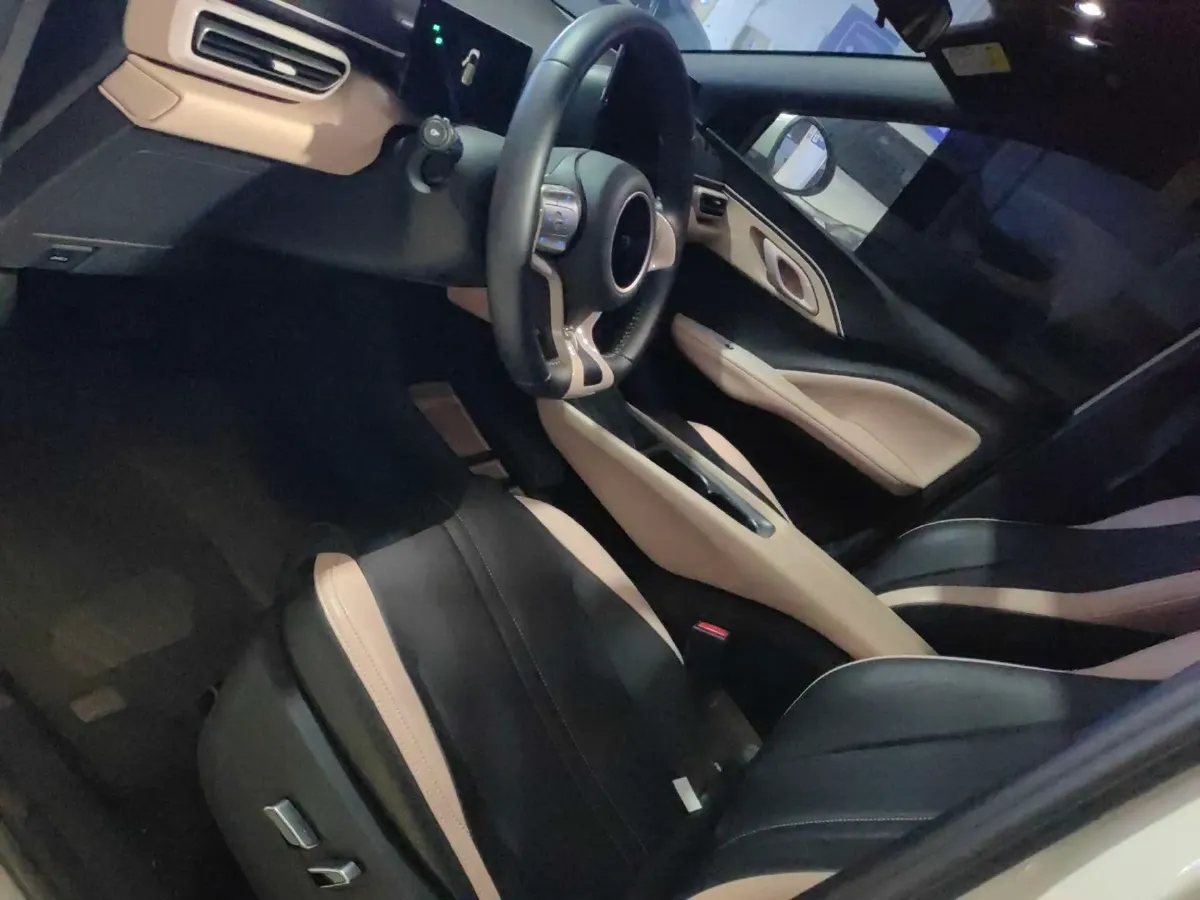 2024 BYD Seagull BEV 30.08KWH,autocango,china used car exporter,china ev exporter,chinese used car exporter,chinese used ev exporter