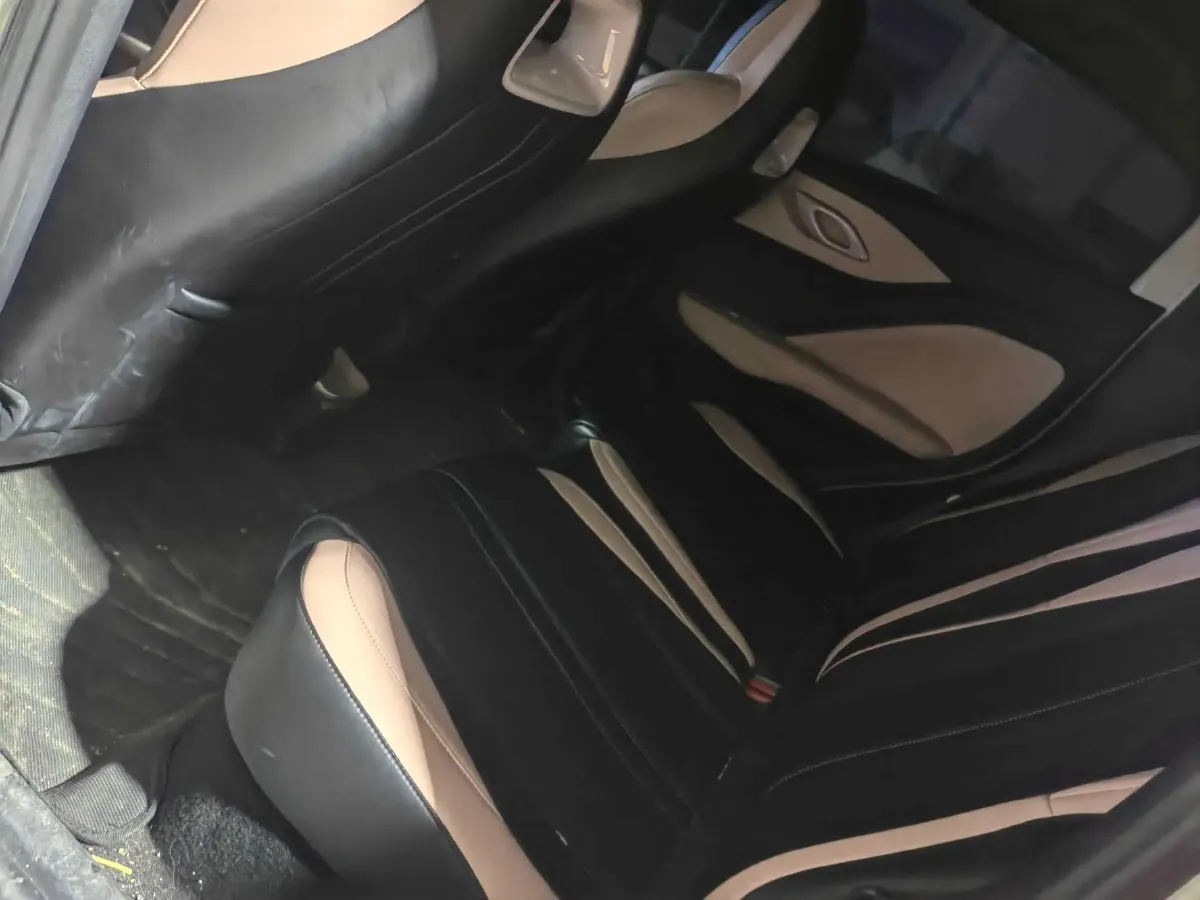 2024 BYD Seagull BEV 30.08KWH,autocango,china used car exporter,china ev exporter,chinese used car exporter,chinese used ev exporter