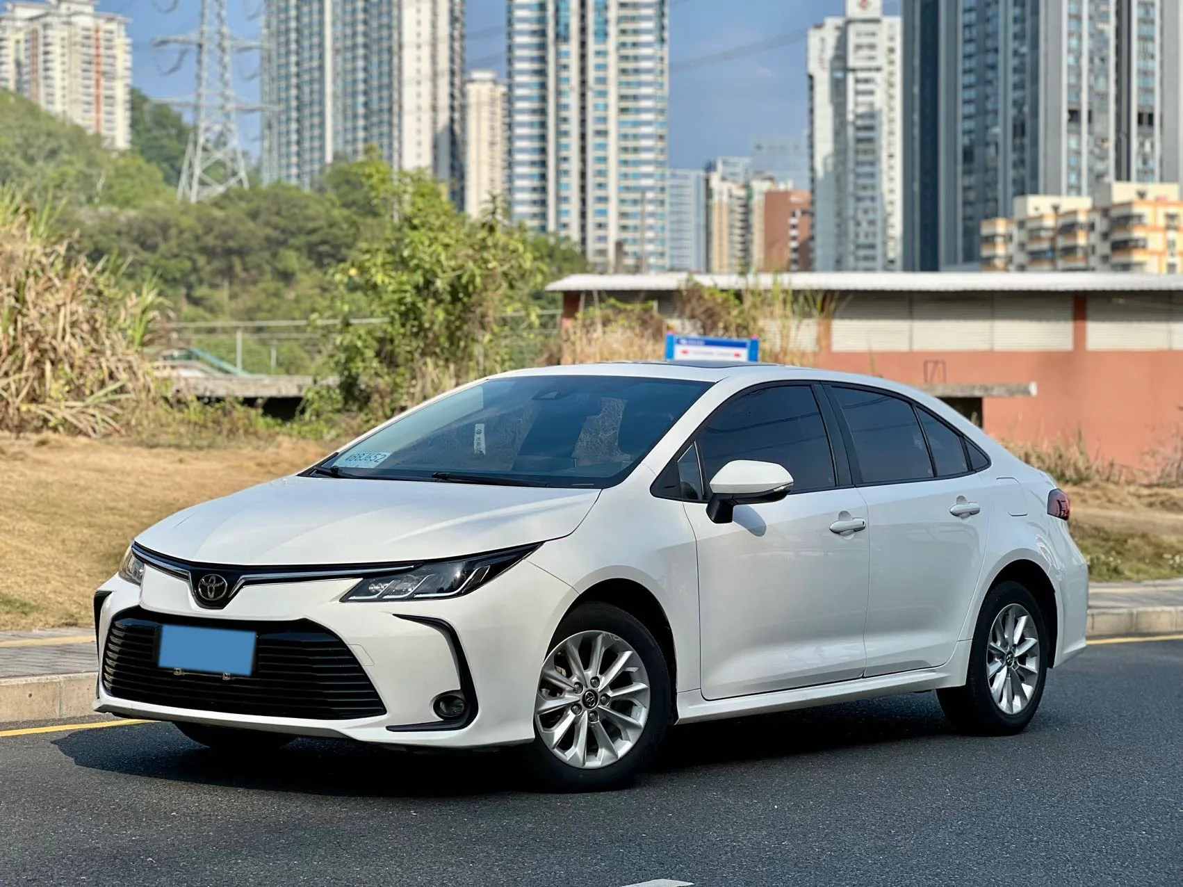 autocango,china used car exporter,china ev exporter,chinese used car exporter,chinese used ev exporter