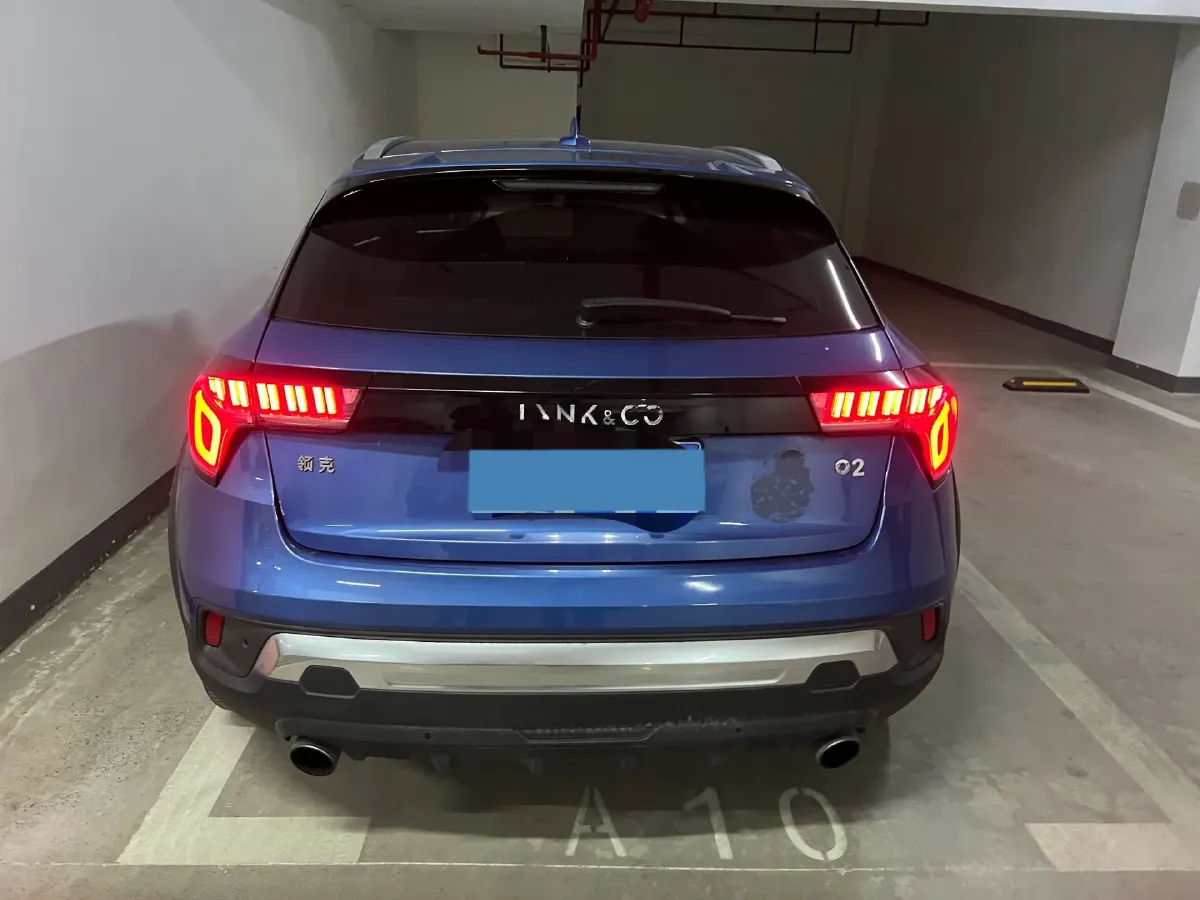 2019 Foton Tunland 2.0T 218HP L4 6AT,autocango,china used car exporter,china ev exporter,chinese used car exporter,chinese used ev exporter