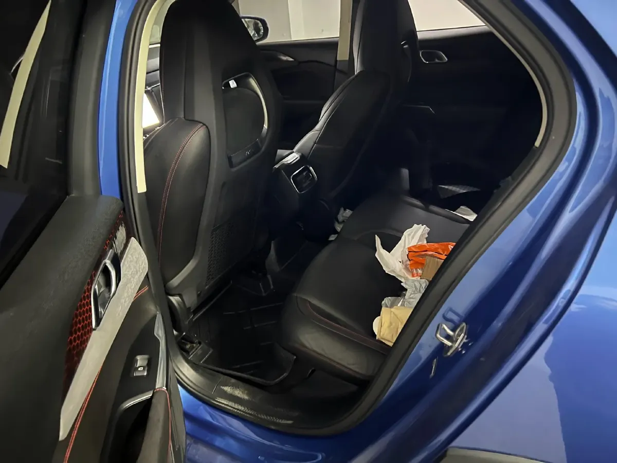 2019 Foton Tunland 2.0T 218HP L4 6AT,autocango,china used car exporter,china ev exporter,chinese used car exporter,chinese used ev exporter