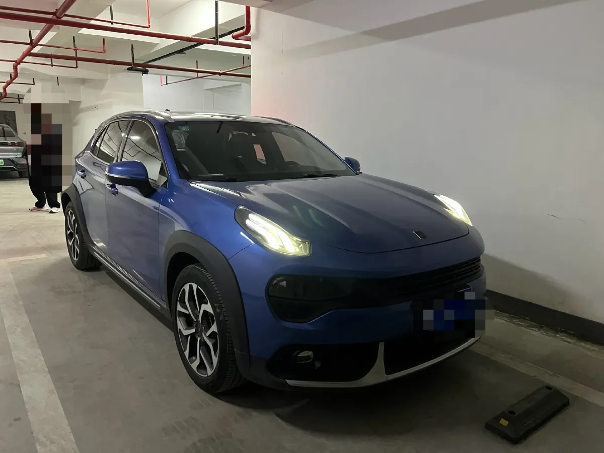 2019 Foton Tunland 2.0T 218HP L4 6AT,autocango,china used car exporter,china ev exporter,chinese used car exporter,chinese used ev exporter