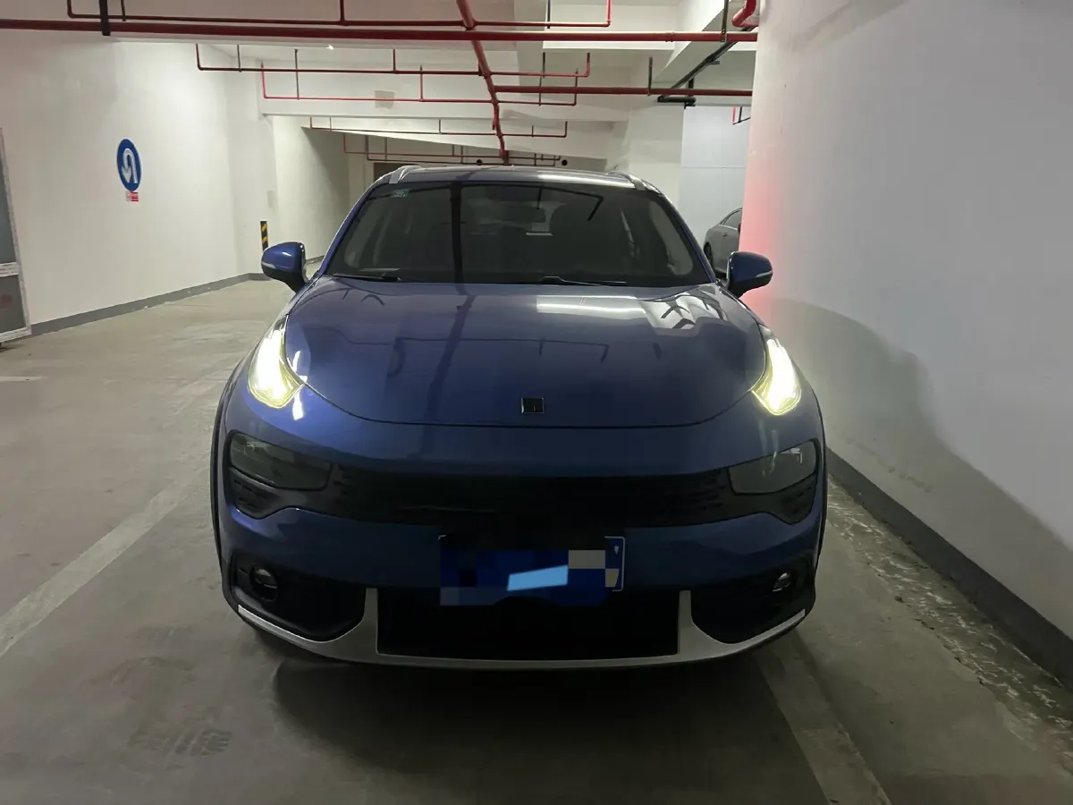 2019 Foton Tunland 2.0T 218HP L4 6AT,autocango,china used car exporter,china ev exporter,chinese used car exporter,chinese used ev exporter