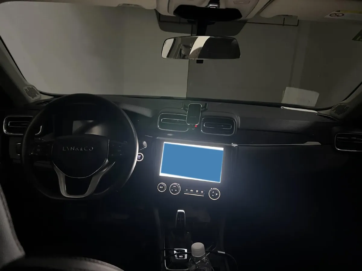 2019 Foton Tunland 2.0T 218HP L4 6AT,autocango,china used car exporter,china ev exporter,chinese used car exporter,chinese used ev exporter