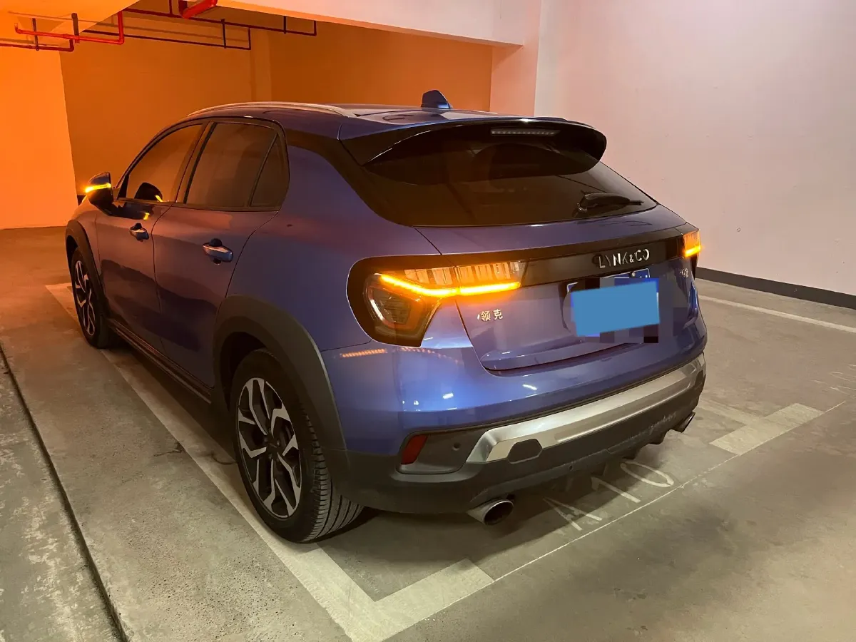 2019 Foton Tunland 2.0T 218HP L4 6AT,autocango,china used car exporter,china ev exporter,chinese used car exporter,chinese used ev exporter