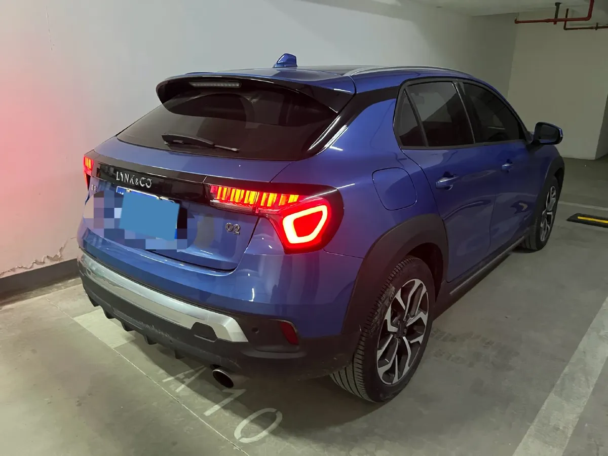 2019 Foton Tunland 2.0T 218HP L4 6AT,autocango,china used car exporter,china ev exporter,chinese used car exporter,chinese used ev exporter