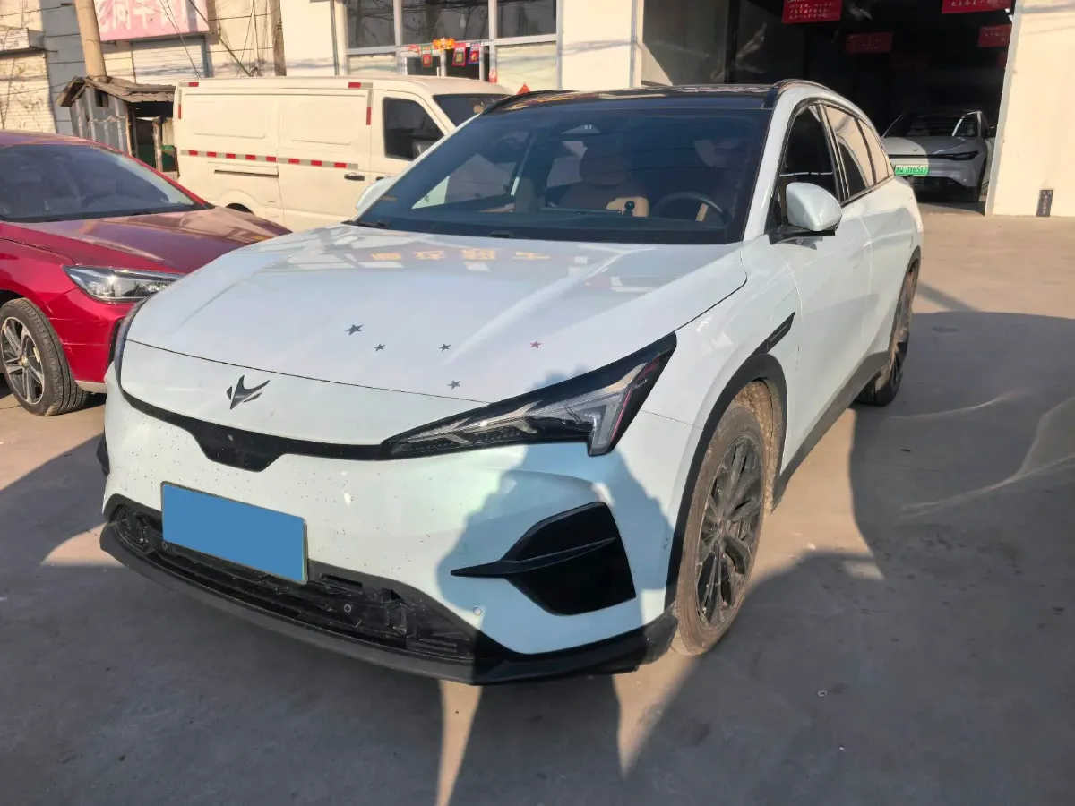 2024 MAXUS DaJia 5 BEV 61.1KWH,autocango,china used car exporter,china ev exporter,chinese used car exporter,chinese used ev exporter