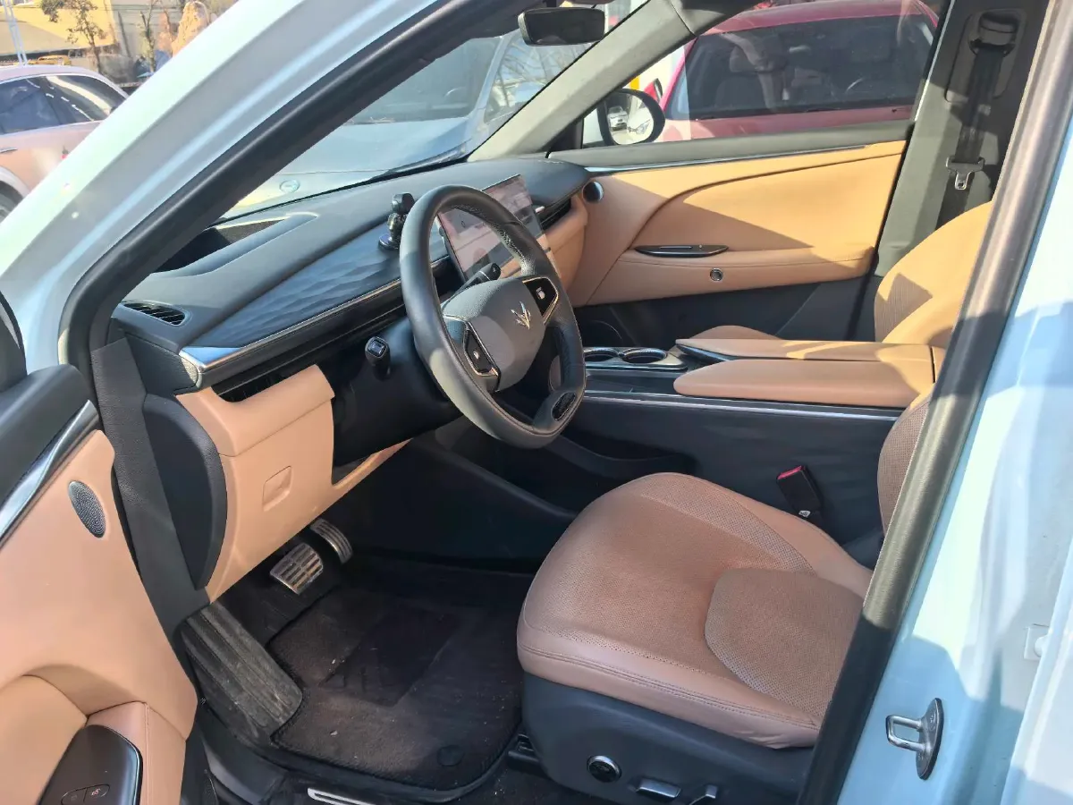 2024 MAXUS DaJia 5 BEV 61.1KWH,autocango,china used car exporter,china ev exporter,chinese used car exporter,chinese used ev exporter