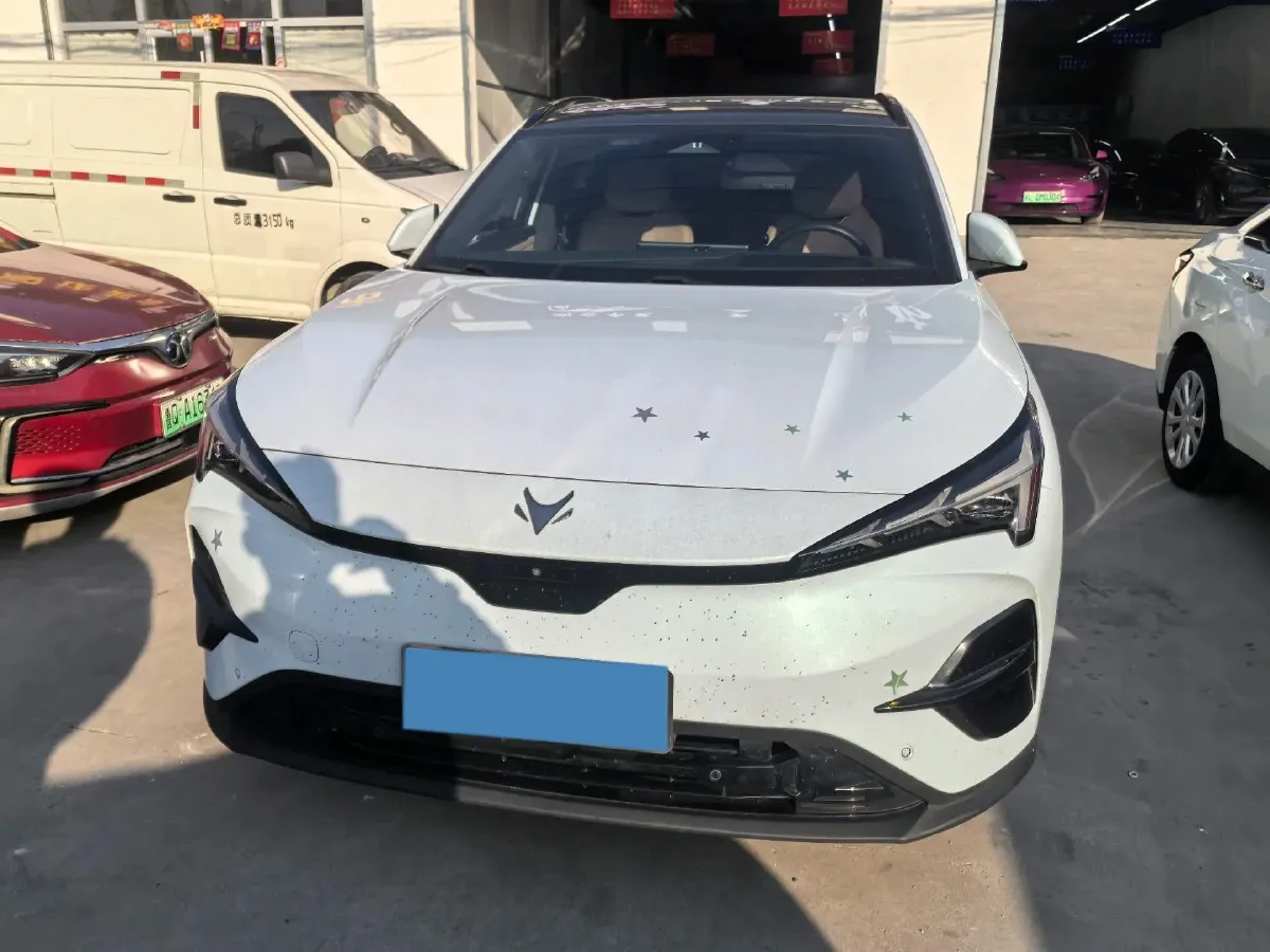 2024 MAXUS DaJia 5 BEV 61.1KWH,autocango,china used car exporter,china ev exporter,chinese used car exporter,chinese used ev exporter