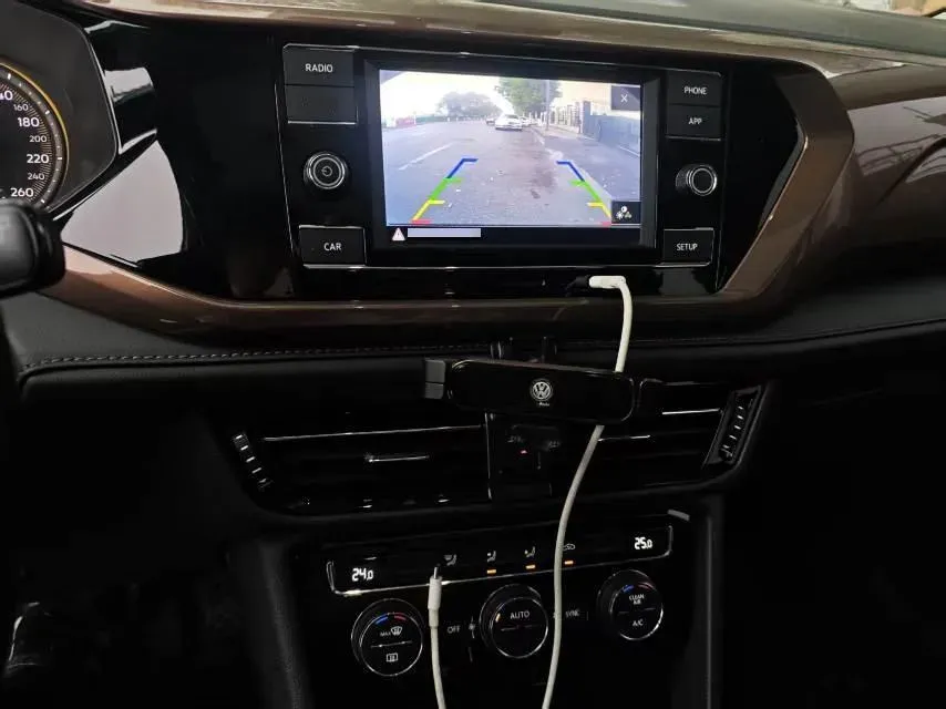 2020 Volkswagen Tharu 1.4T 150HP L4 7DCT,autocango,china used car exporter,china ev exporter,chinese used car exporter,chinese used ev exporter