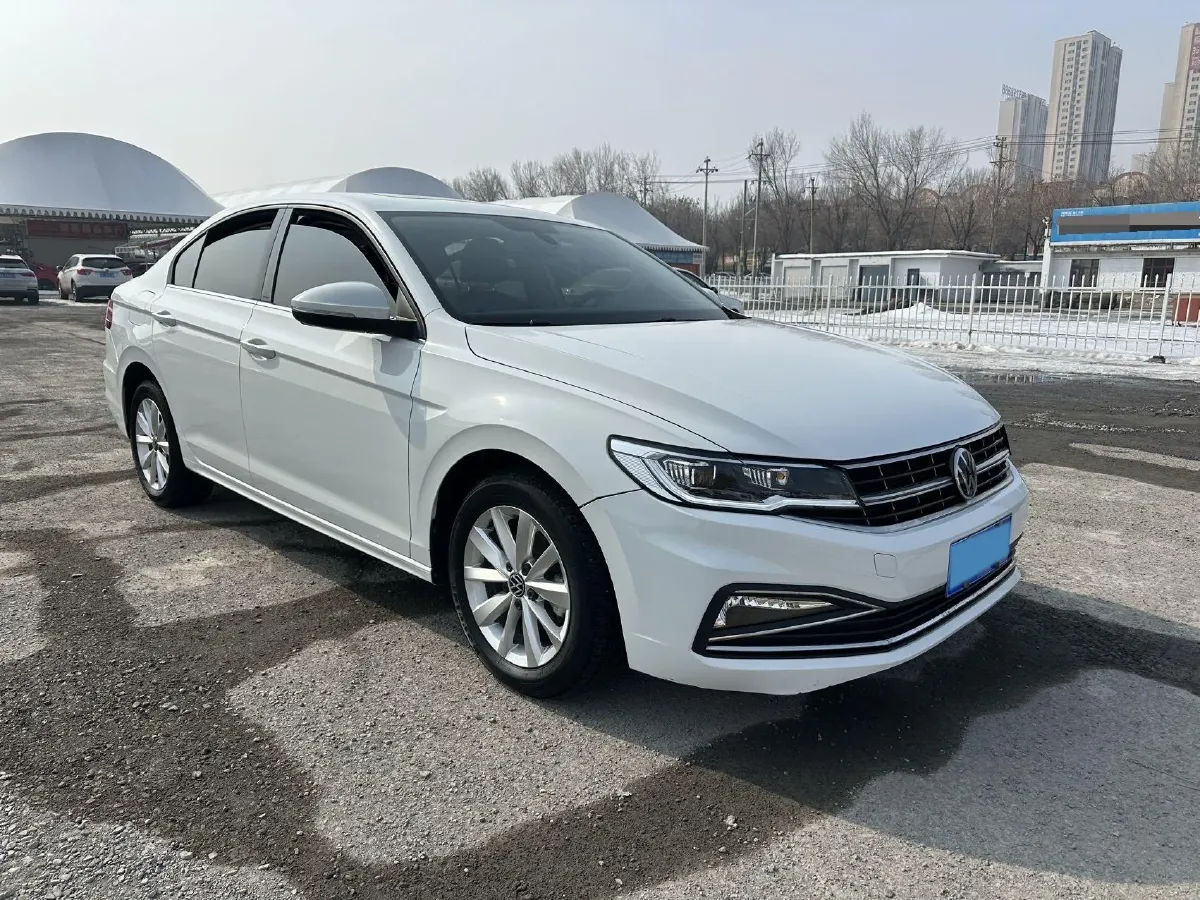 2021 Volkswagen Bora 1.5L 113HP L4 6AT,autocango,china used car exporter,china ev exporter,chinese used car exporter,chinese used ev exporter