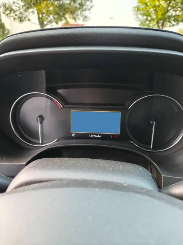 2020 Cadillac CT4 2.0T 237HP L4 8AT,autocango,china used car exporter,china ev exporter,chinese used car exporter,chinese used ev exporter