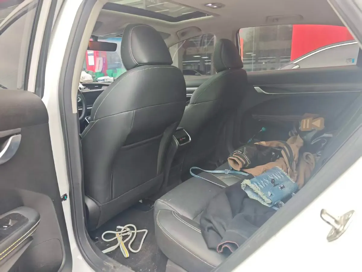 2021 Geely Binray 1.4T 141HP L4 CVT,autocango,china used car exporter,china ev exporter,chinese used car exporter,chinese used ev exporter