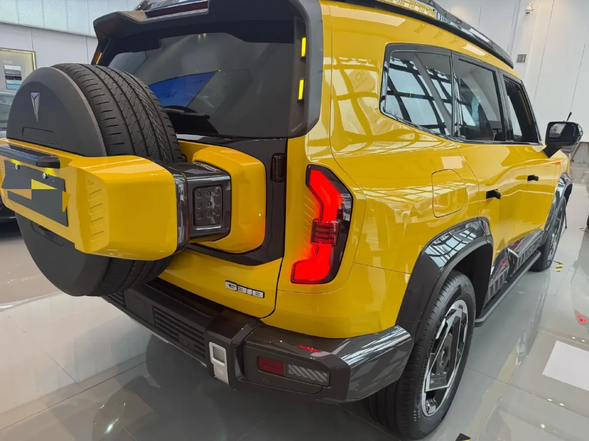 2025 Deepal G318 REEV 150HP REEV,autocango,china used car exporter,china ev exporter,chinese used car exporter,chinese used ev exporter