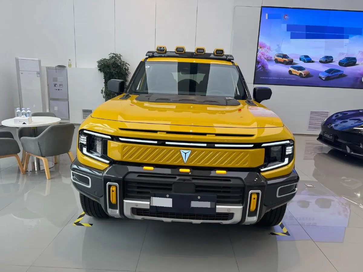 2025 Deepal G318 REEV 150HP REEV,autocango,china used car exporter,china ev exporter,chinese used car exporter,chinese used ev exporter