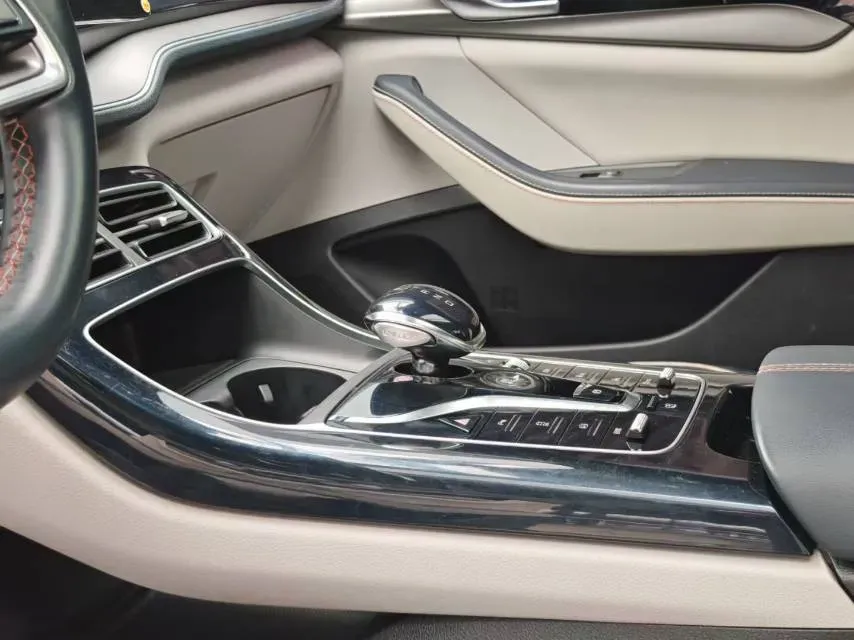 2021 DongFeng FuKang e Elysee BEV 30.7KWH,autocango,china used car exporter,china ev exporter,chinese used car exporter,chinese used ev exporter