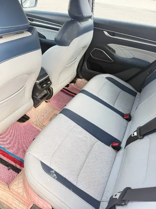 2022 Geely Emgrand 1.5L 114HP L4 CVT,autocango,china used car exporter,china ev exporter,chinese used car exporter,chinese used ev exporter