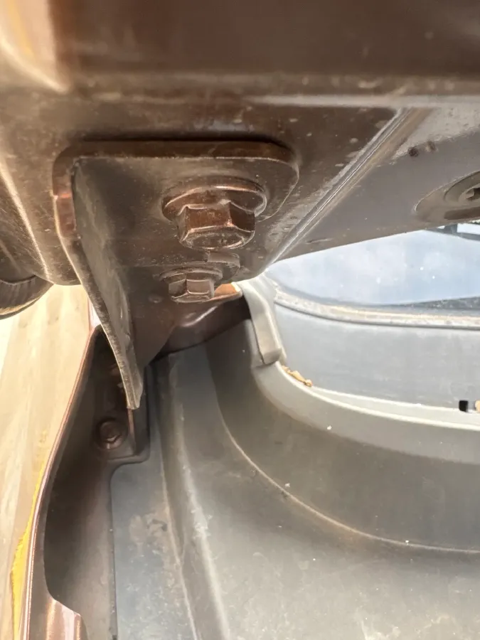 2021 WuLing HongGuang 1.5L 99HP L4 6MT,autocango,china used car exporter,china ev exporter,chinese used car exporter,chinese used ev exporter