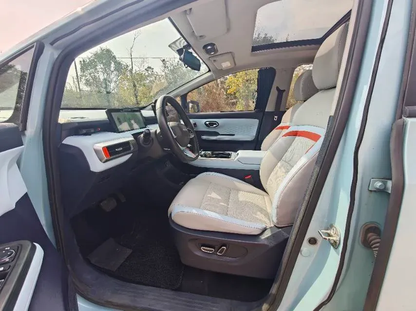 2022 Geely Okavango 1.8T 184HP L4 7DCT,autocango,china used car exporter,china ev exporter,chinese used car exporter,chinese used ev exporter