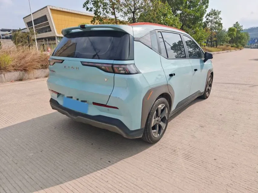 2022 Geely Okavango 1.8T 184HP L4 7DCT,autocango,china used car exporter,china ev exporter,chinese used car exporter,chinese used ev exporter