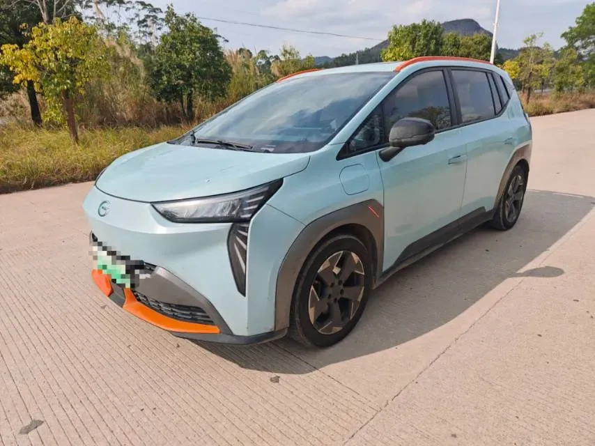 2022 Geely Okavango 1.8T 184HP L4 7DCT,autocango,china used car exporter,china ev exporter,chinese used car exporter,chinese used ev exporter