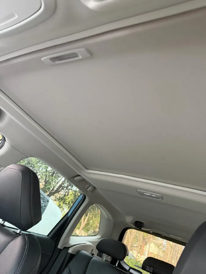 2021 Subaru Forester 2.0L 154HP H4 CVT,autocango,china used car exporter,china ev exporter,chinese used car exporter,chinese used ev exporter