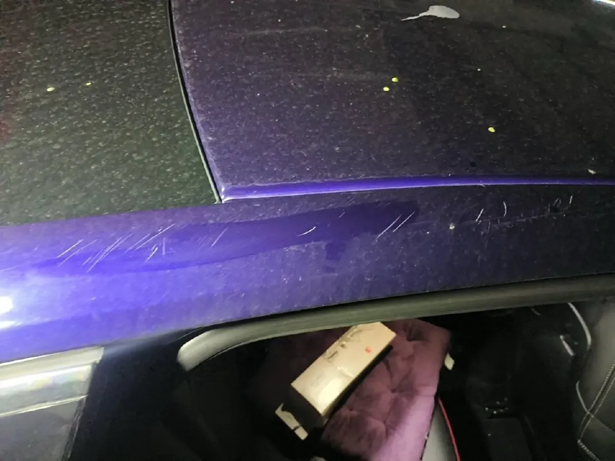 2020 Buick Regal 2.0T 237HP L4 9AT,autocango,china used car exporter,china ev exporter,chinese used car exporter,chinese used ev exporter