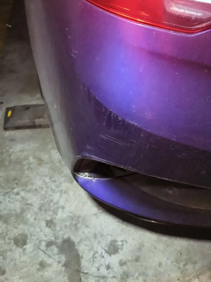 2020 Buick Regal 2.0T 237HP L4 9AT,autocango,china used car exporter,china ev exporter,chinese used car exporter,chinese used ev exporter