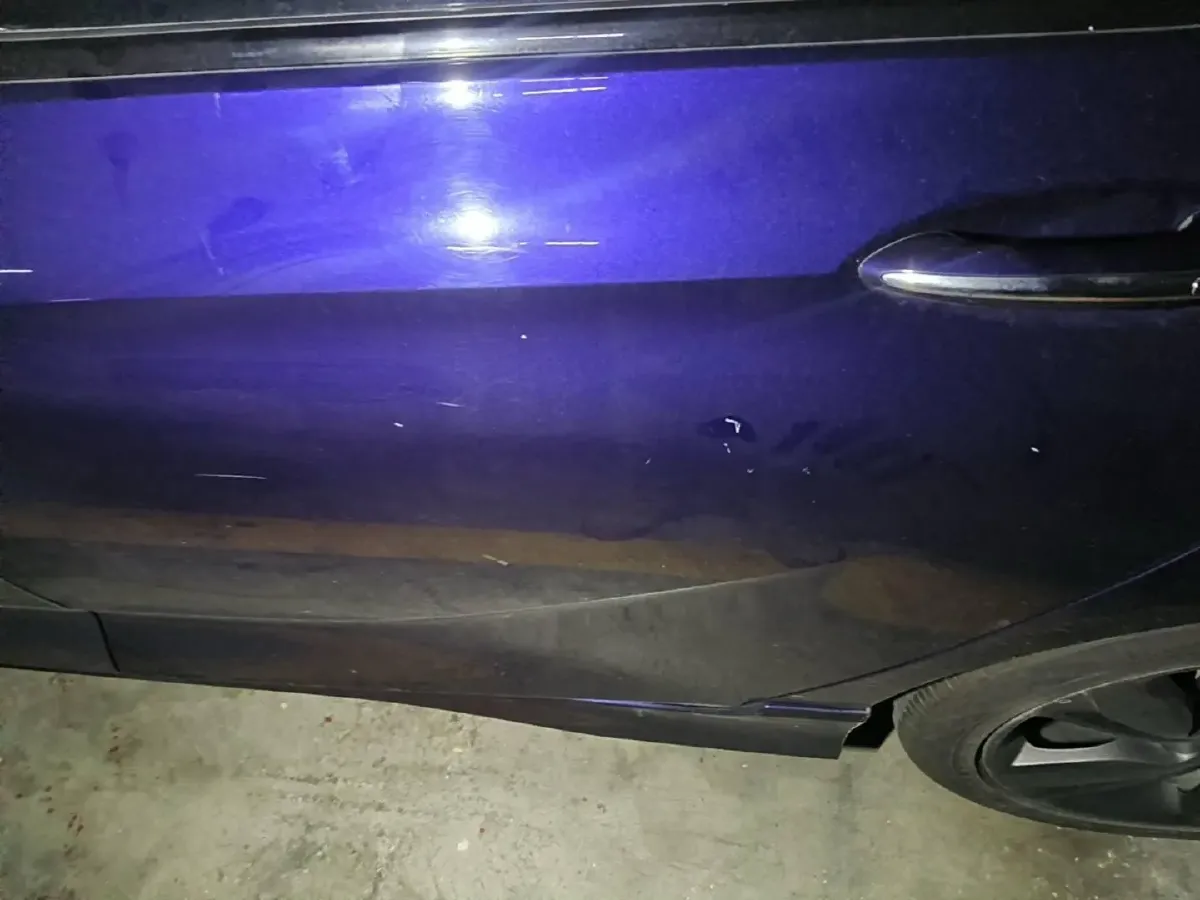 2020 Buick Regal 2.0T 237HP L4 9AT,autocango,china used car exporter,china ev exporter,chinese used car exporter,chinese used ev exporter