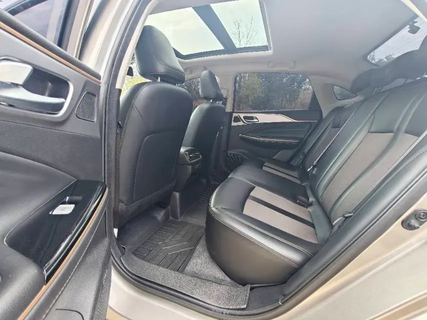 2023 Aion S BEV 55.2KWH,autocango,china used car exporter,china ev exporter,chinese used car exporter,chinese used ev exporter