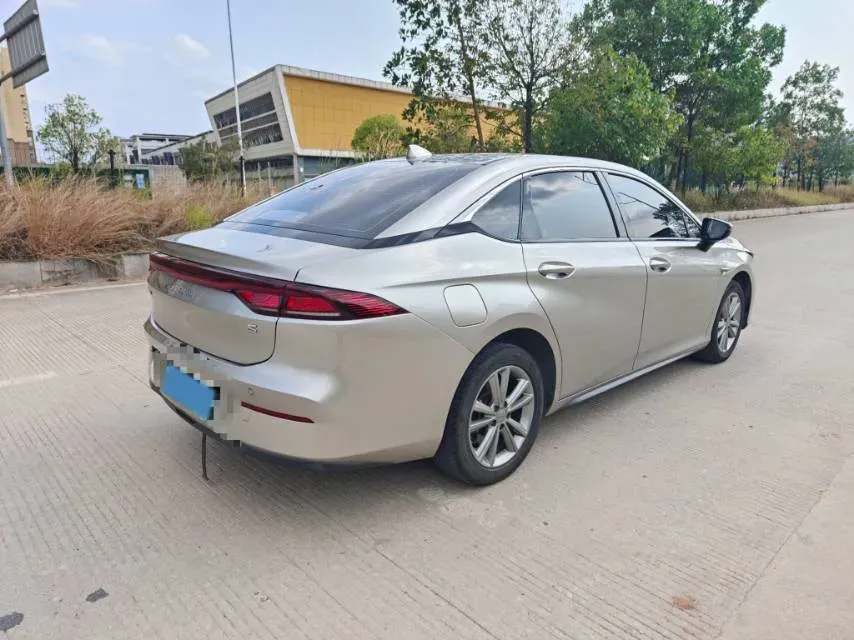 2023 Aion S BEV 55.2KWH,autocango,china used car exporter,china ev exporter,chinese used car exporter,chinese used ev exporter