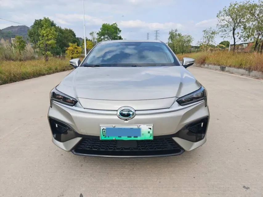2023 Aion S BEV 55.2KWH,autocango,china used car exporter,china ev exporter,chinese used car exporter,chinese used ev exporter