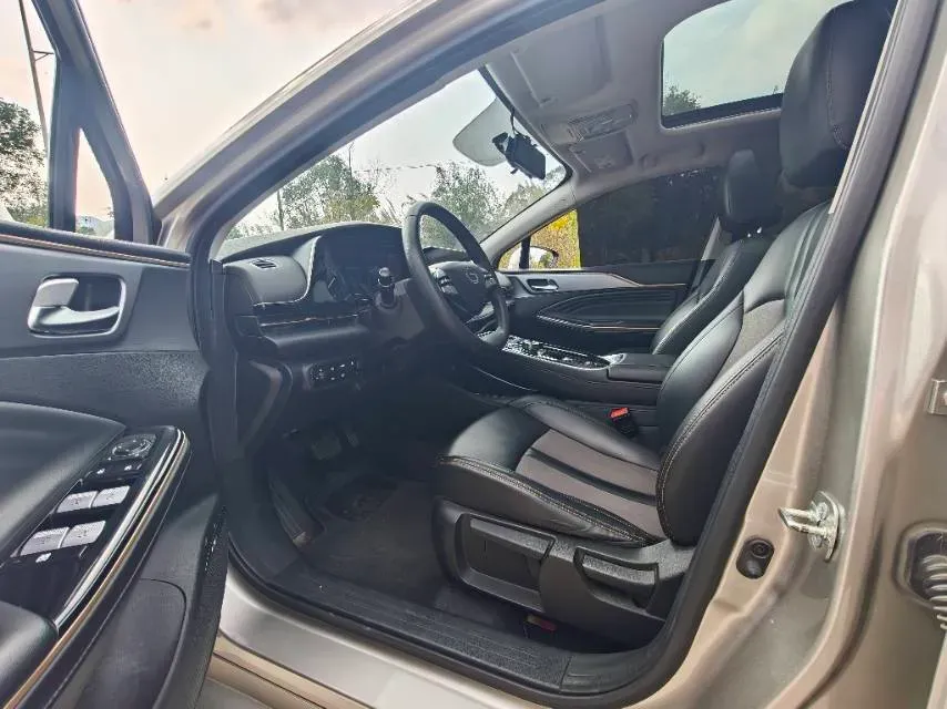 2023 Aion S BEV 55.2KWH,autocango,china used car exporter,china ev exporter,chinese used car exporter,chinese used ev exporter