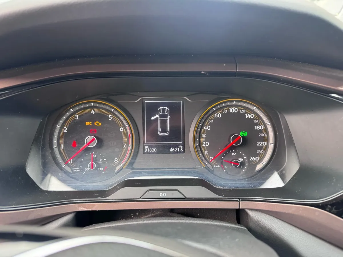 2021 Volkswagen Tharu 1.4T 150HP L4 7DCT,autocango,china used car exporter,china ev exporter,chinese used car exporter,chinese used ev exporter