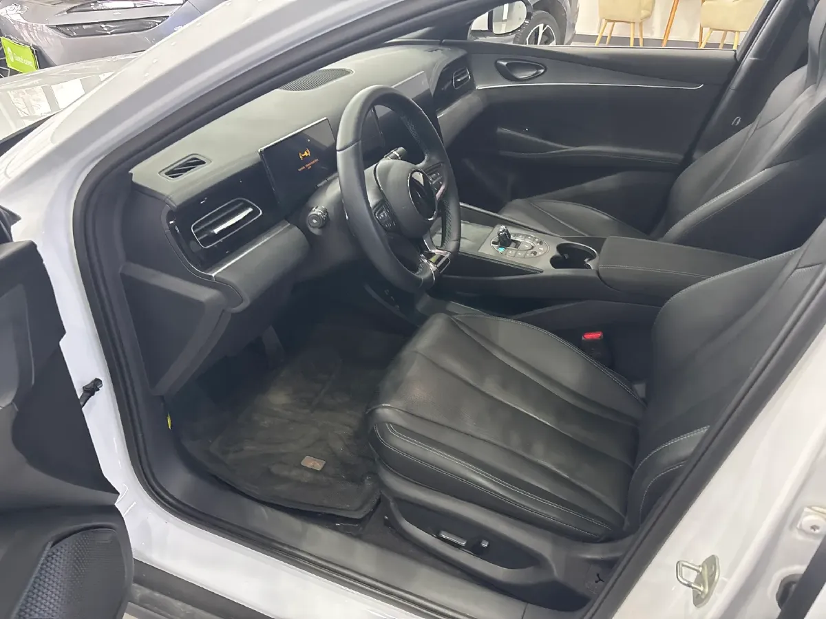 2025 BYD Seal 06 1.5L 101HP L4 E-CVT PHEV 15.87KWH,autocango,china used car exporter,china ev exporter,chinese used car exporter,chinese used ev exporter