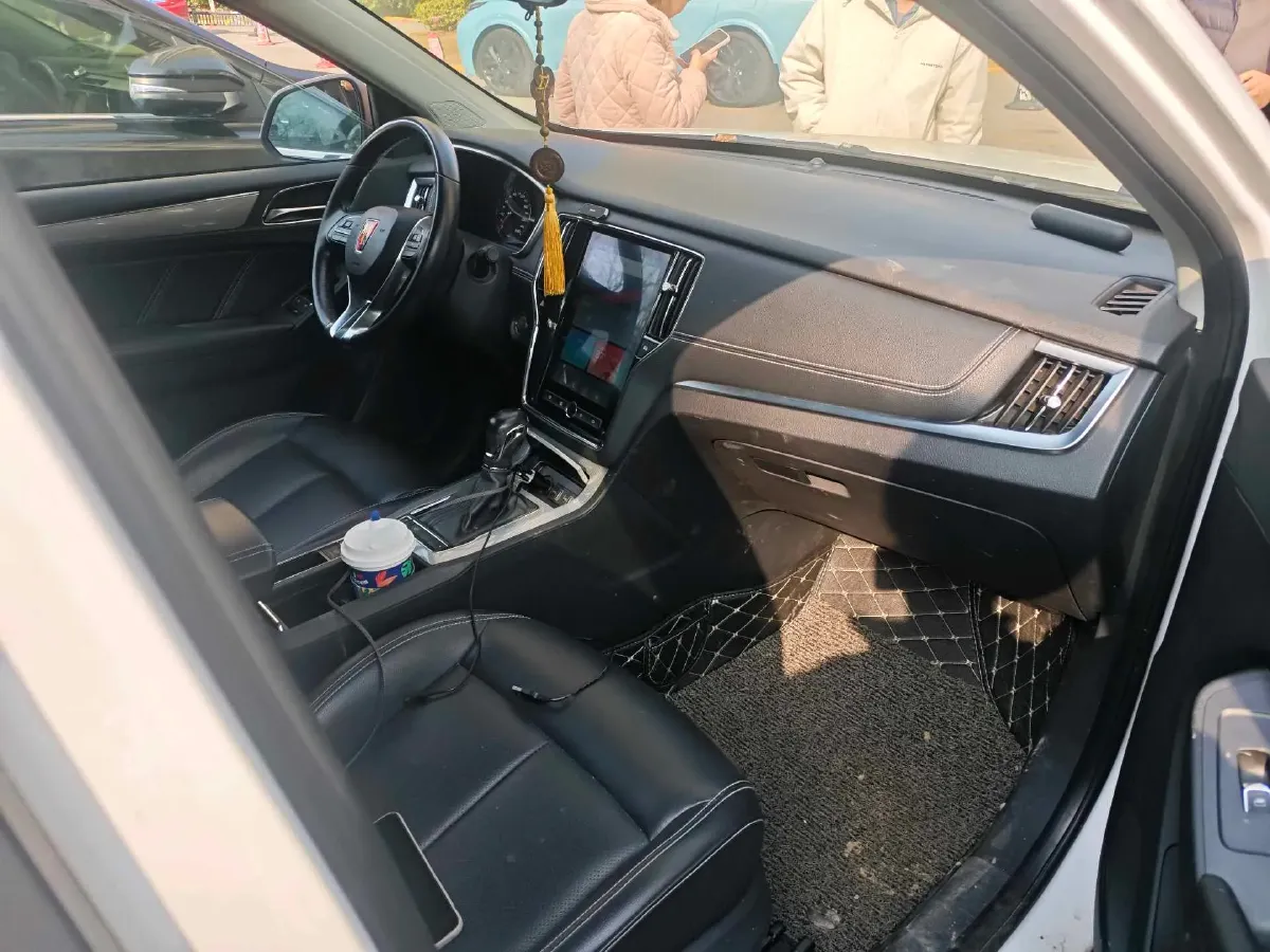 2018 Roewe RX5 1.5T 169HP L4 7DCT,autocango,china used car exporter,china ev exporter,chinese used car exporter,chinese used ev exporter