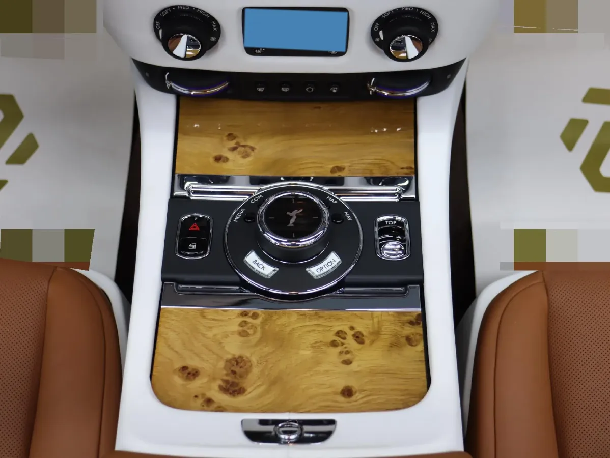 2018 Rolls-Royce Dawn 6.6T 571HP V12 8AT,autocango,china used car exporter,china ev exporter,chinese used car exporter,chinese used ev exporter