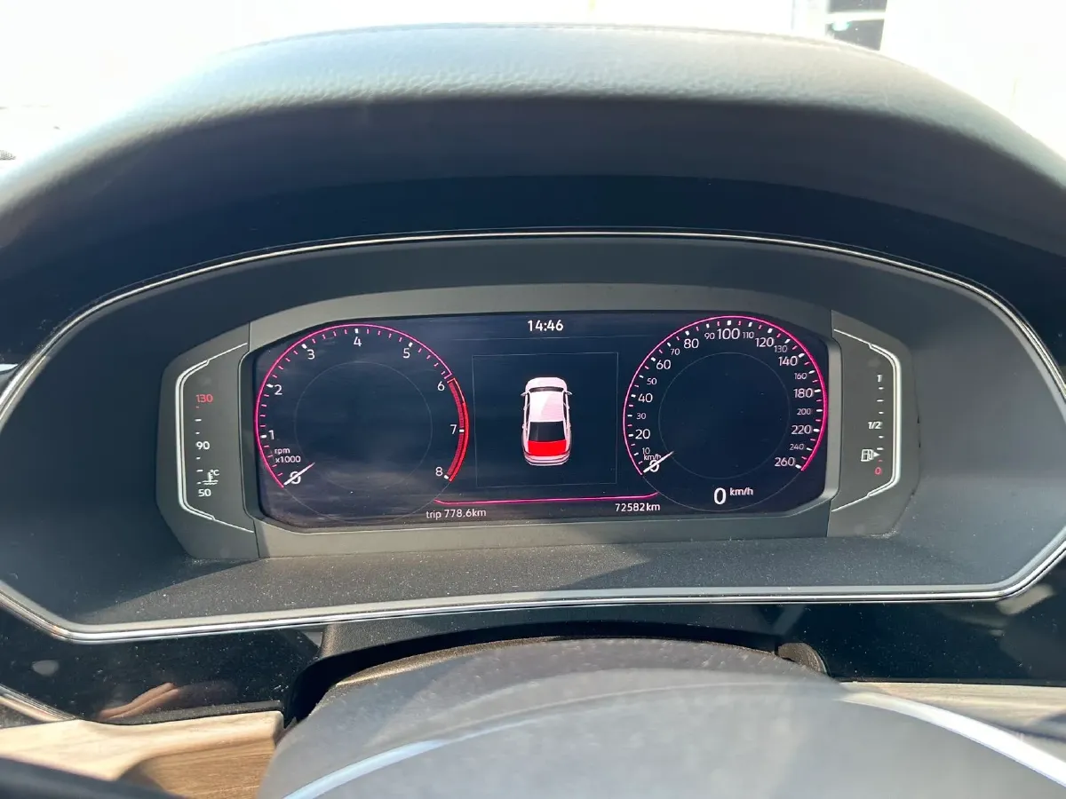 2021 Volkswagen Passat 2.0T 186HP L4 7DCT,autocango,china used car exporter,china ev exporter,chinese used car exporter,chinese used ev exporter