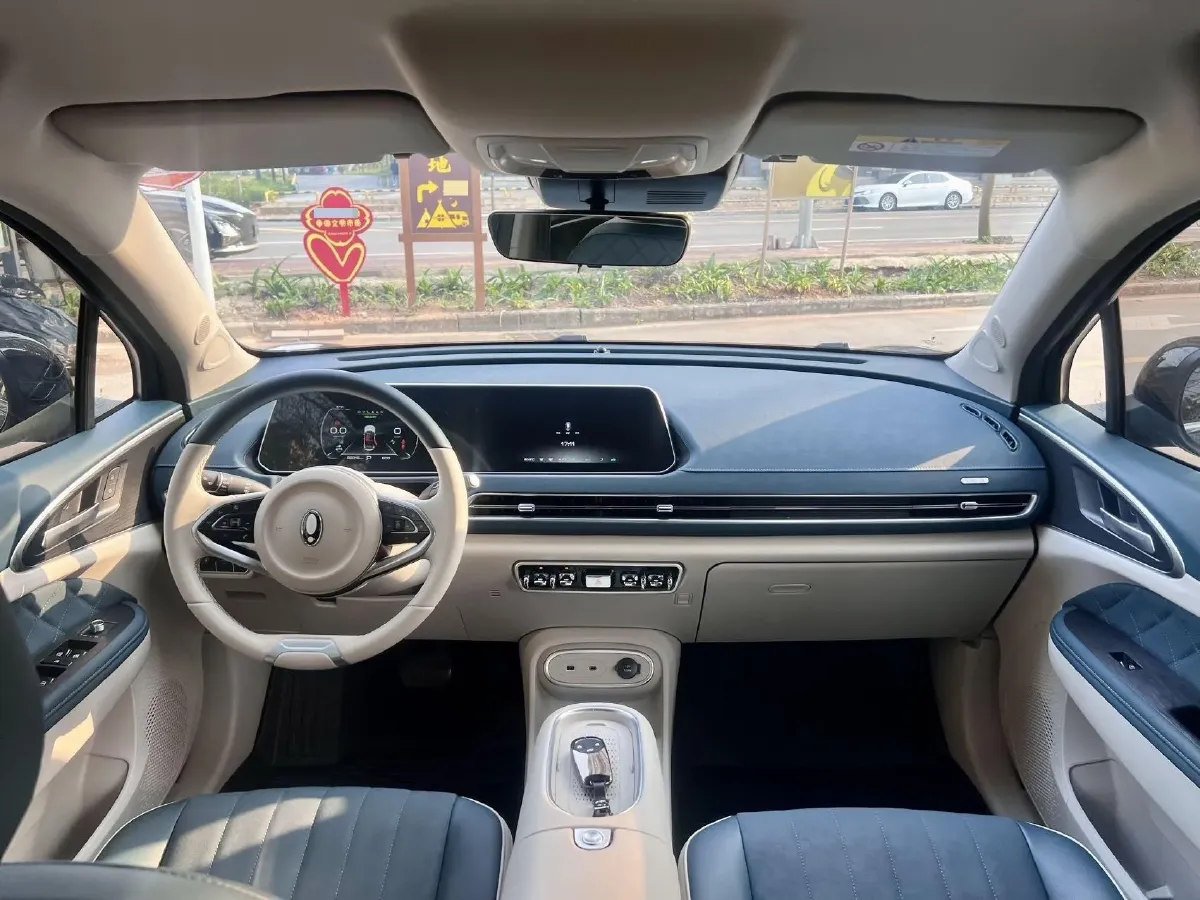 2023 Ora FunkyCat BEV 47.8KWH,autocango,china used car exporter,china ev exporter,chinese used car exporter,chinese used ev exporter