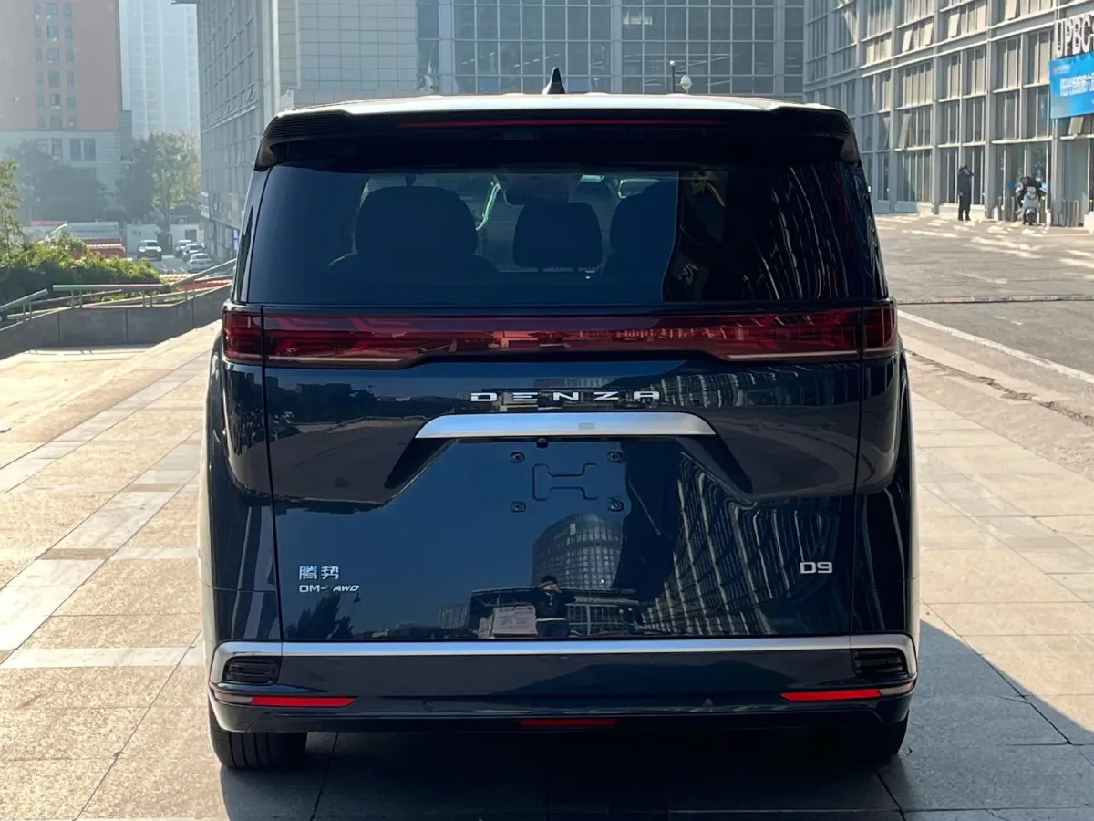 2022 Honda Odyssey 2.0L 146HP L4 E-CVT Hybrid,autocango,china used car exporter,china ev exporter,chinese used car exporter,chinese used ev exporter
