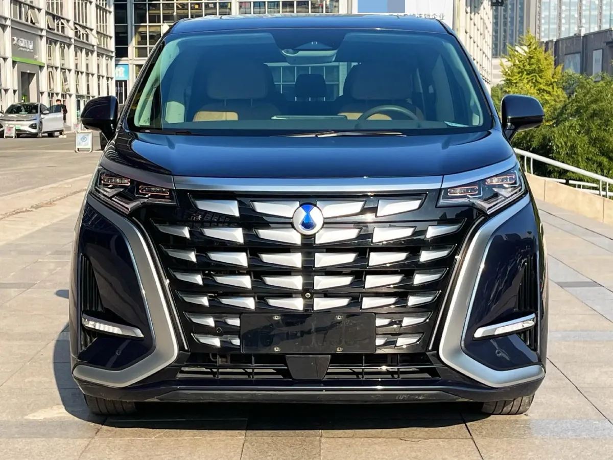 2022 Honda Odyssey 2.0L 146HP L4 E-CVT Hybrid,autocango,china used car exporter,china ev exporter,chinese used car exporter,chinese used ev exporter