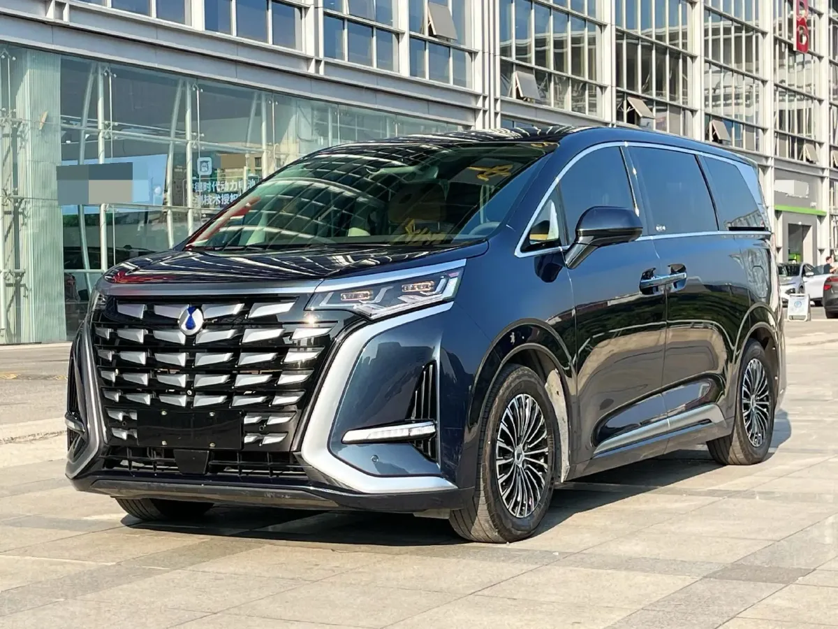 2022 Honda Odyssey 2.0L 146HP L4 E-CVT Hybrid,autocango,china used car exporter,china ev exporter,chinese used car exporter,chinese used ev exporter