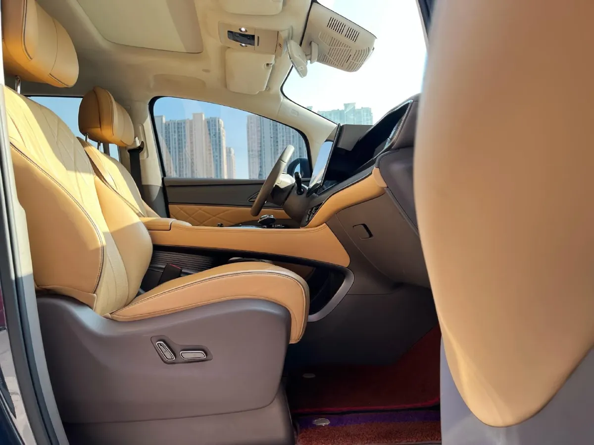 2022 Honda Odyssey 2.0L 146HP L4 E-CVT Hybrid,autocango,china used car exporter,china ev exporter,chinese used car exporter,chinese used ev exporter