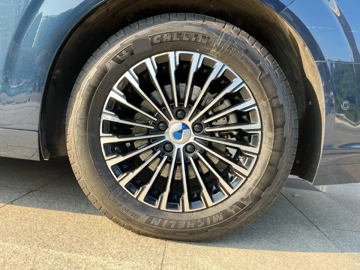 2022 Honda Odyssey 2.0L 146HP L4 E-CVT Hybrid,autocango,china used car exporter,china ev exporter,chinese used car exporter,chinese used ev exporter