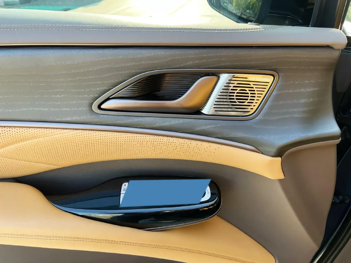 2022 Honda Odyssey 2.0L 146HP L4 E-CVT Hybrid,autocango,china used car exporter,china ev exporter,chinese used car exporter,chinese used ev exporter