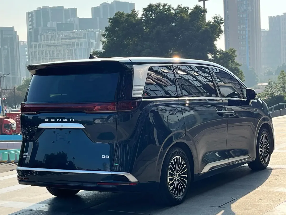 2022 Honda Odyssey 2.0L 146HP L4 E-CVT Hybrid,autocango,china used car exporter,china ev exporter,chinese used car exporter,chinese used ev exporter
